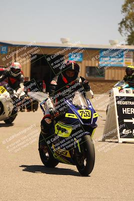 media/Jun-15-2025-Lets Ride (Sun) [[cf46f230ea]]/Around the Pits/